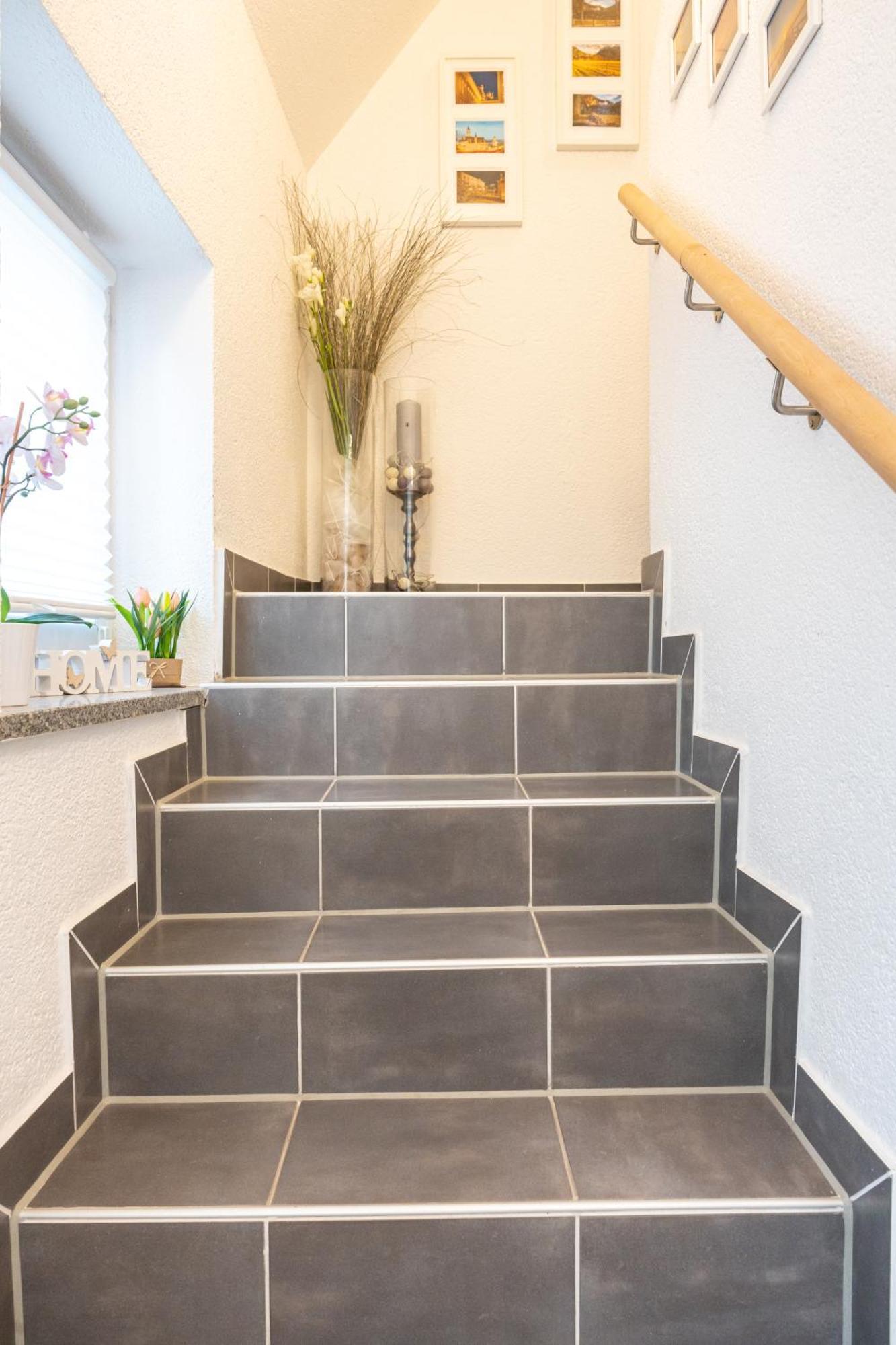 #3 Bequemes Zimmer Mit Pool Und Garten Memmingen Exteriör bild