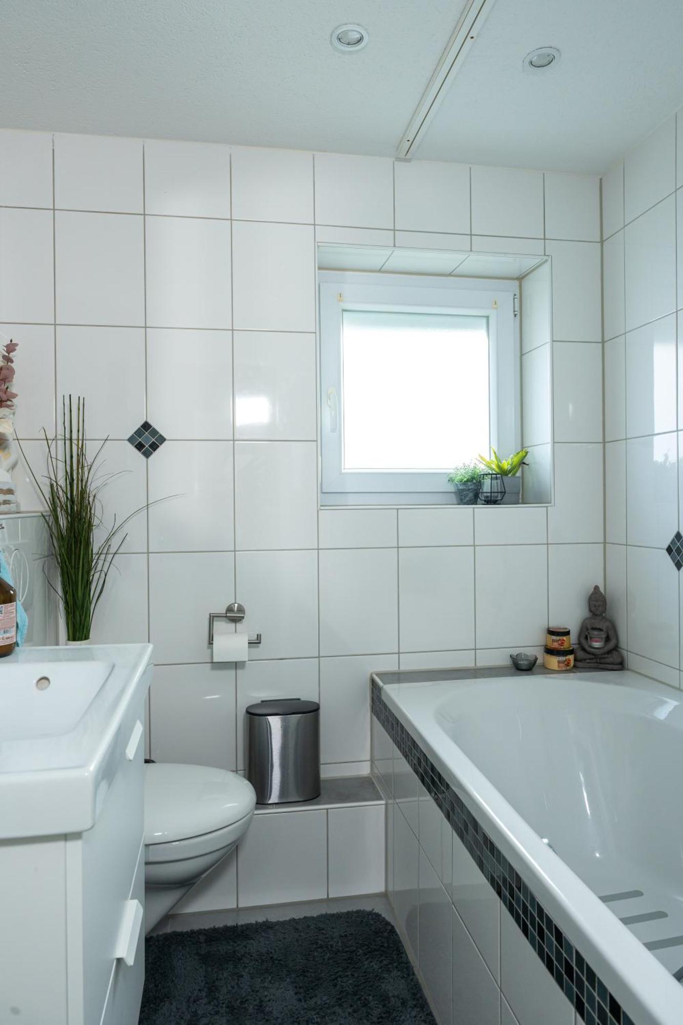 #3 Bequemes Zimmer Mit Pool Und Garten Memmingen Exteriör bild