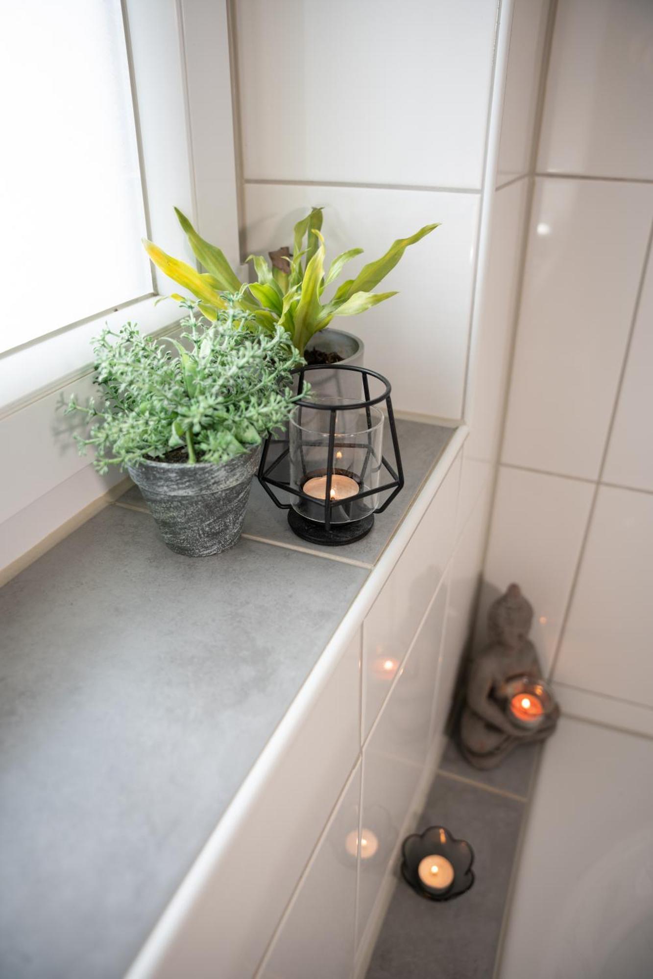 #3 Bequemes Zimmer Mit Pool Und Garten Memmingen Exteriör bild